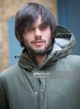 Orelsan