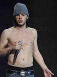 Orelsan