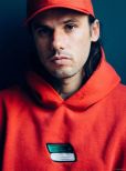 Orelsan