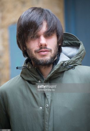 Orelsan