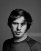 Orelsan