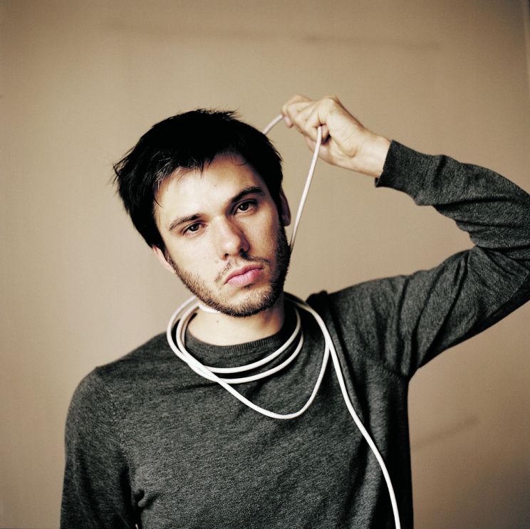 Orelsan