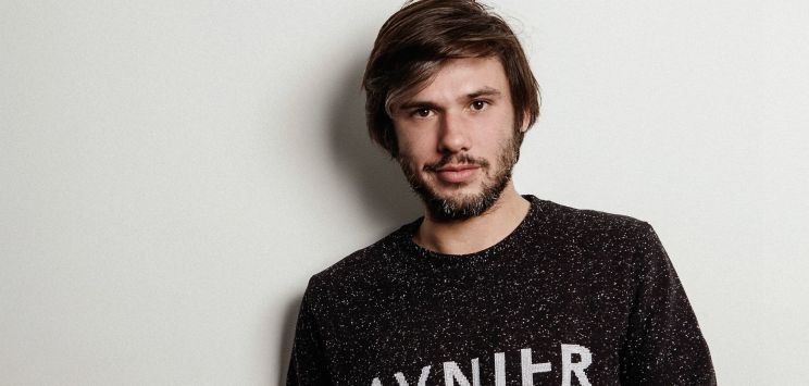 Orelsan