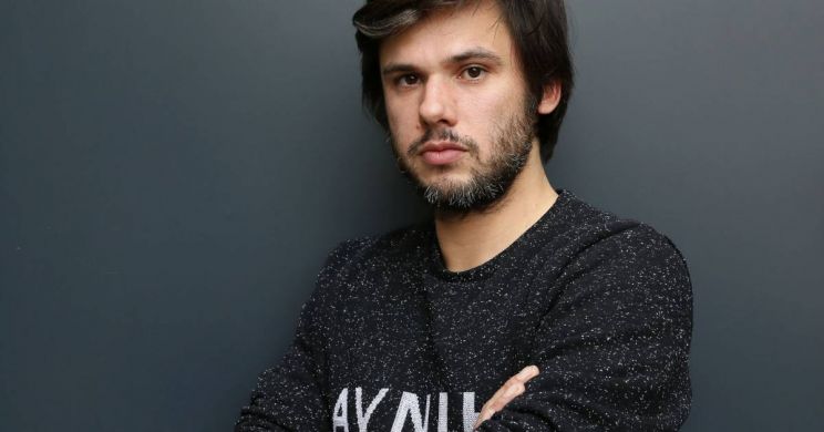 Orelsan