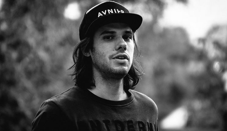 Orelsan