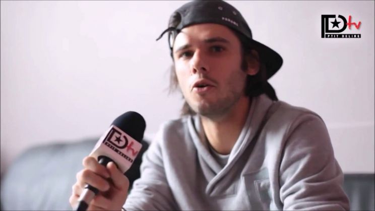 Orelsan