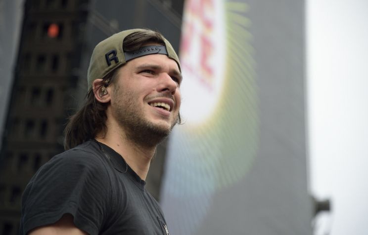 Orelsan