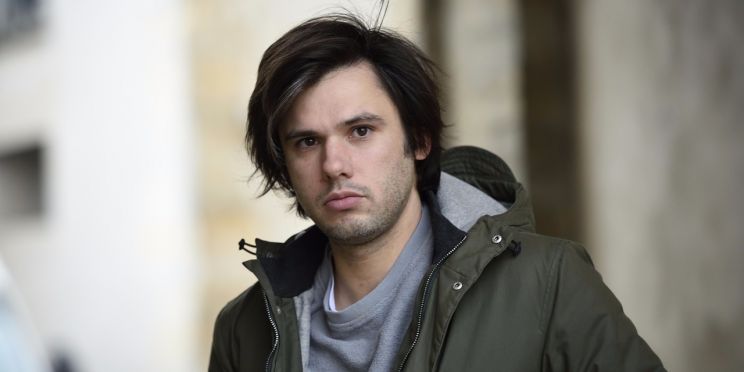 Orelsan