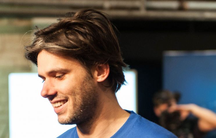 Orelsan