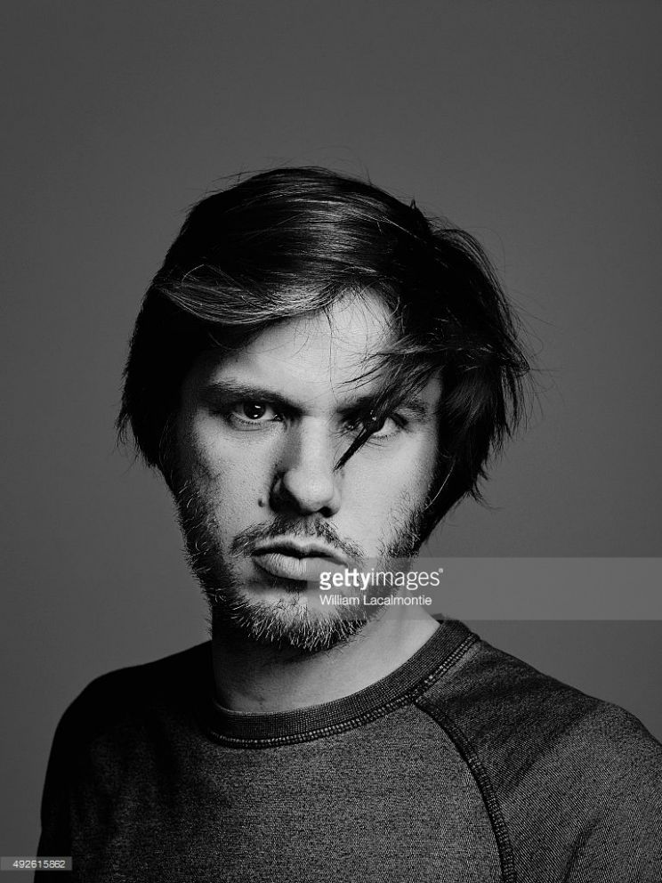 Orelsan