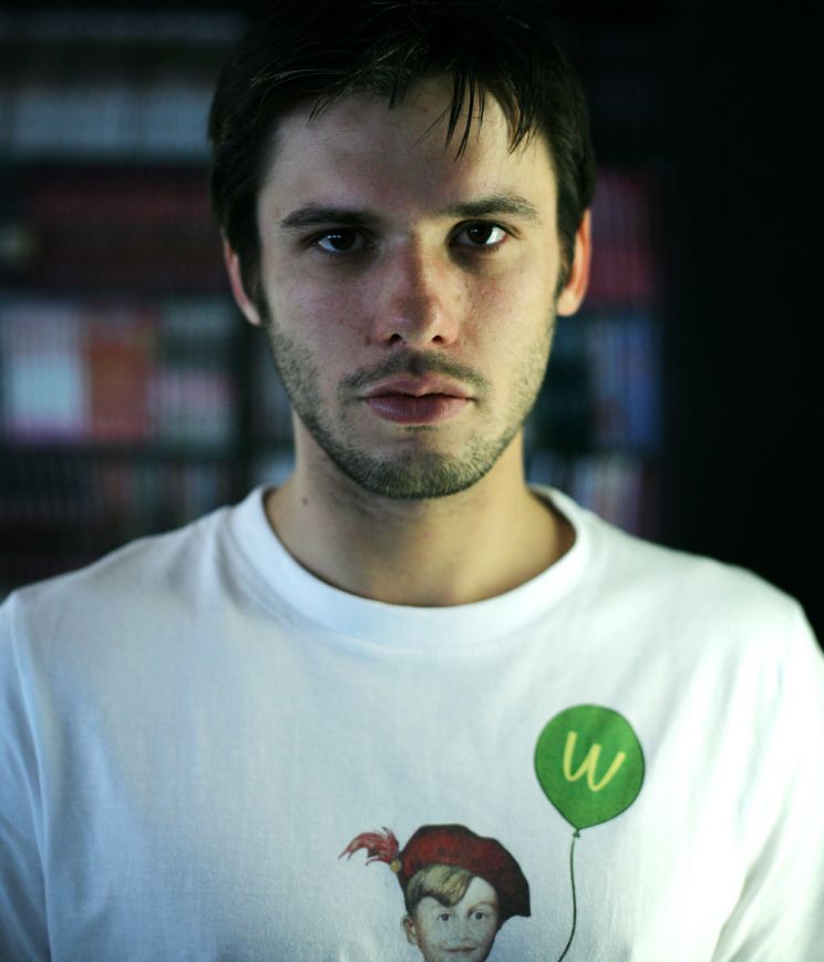 Orelsan