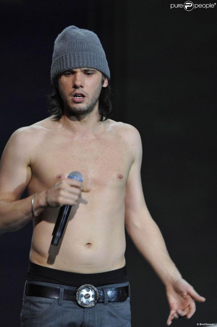 Orelsan