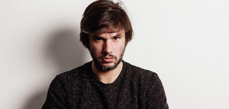Orelsan