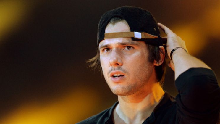 Orelsan
