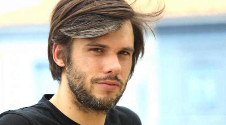 Orelsan