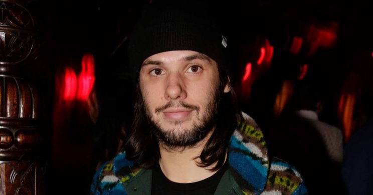Orelsan