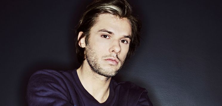 Orelsan