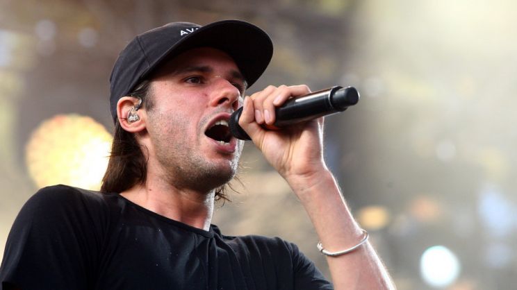 Orelsan