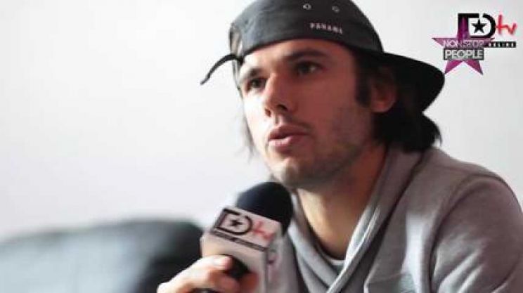 Orelsan