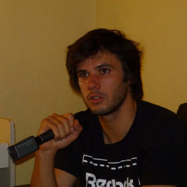 Orelsan