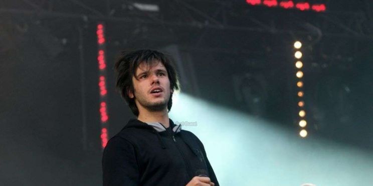 Orelsan