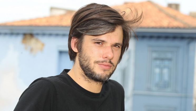 Orelsan