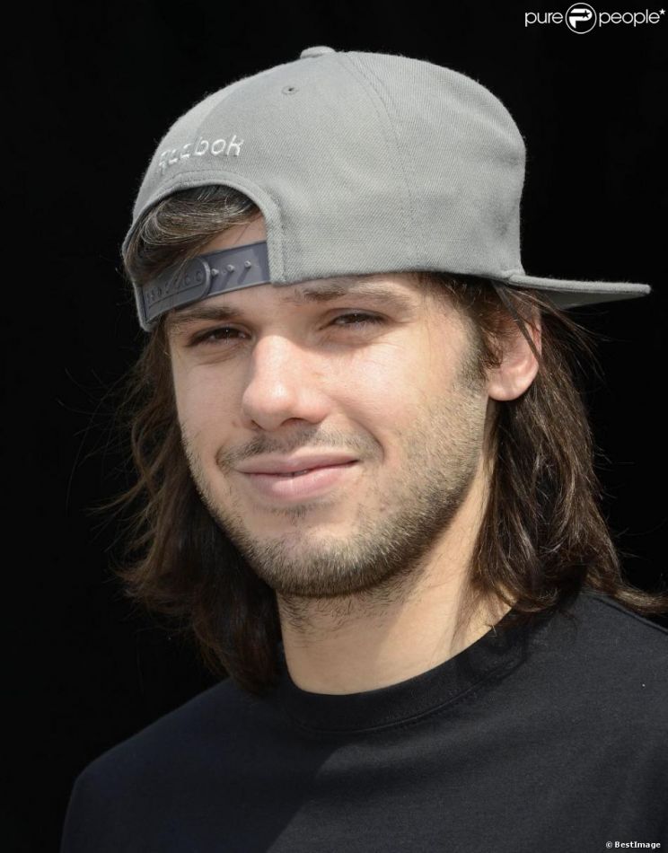 Orelsan