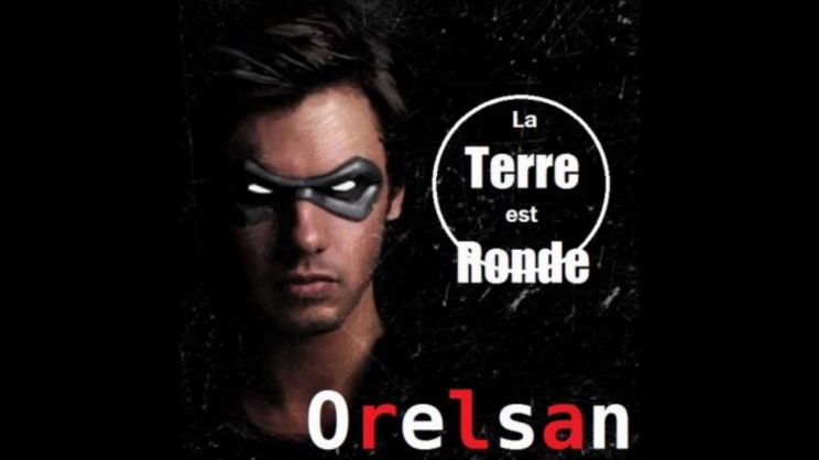 Orelsan