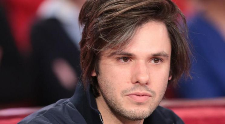 Orelsan