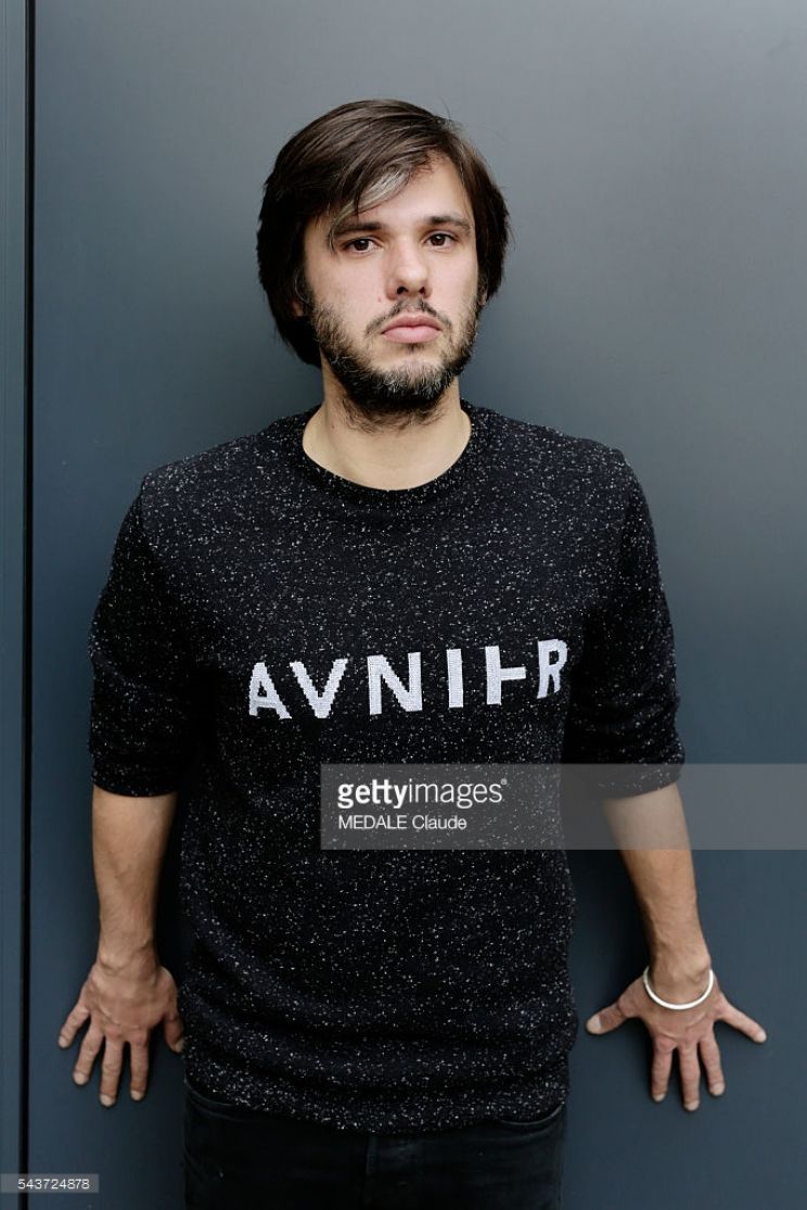 Orelsan