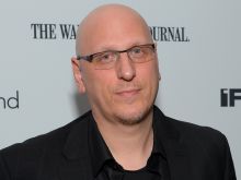 Oren Moverman