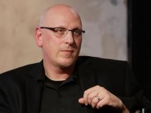 Oren Moverman
