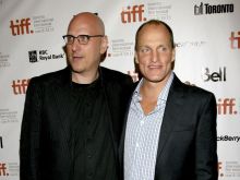 Oren Moverman