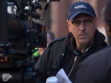 Oren Moverman