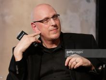 Oren Moverman