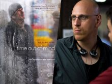 Oren Moverman
