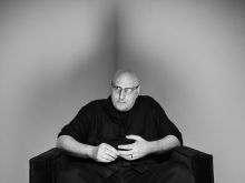 Oren Moverman