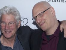 Oren Moverman