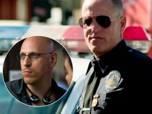 Oren Moverman