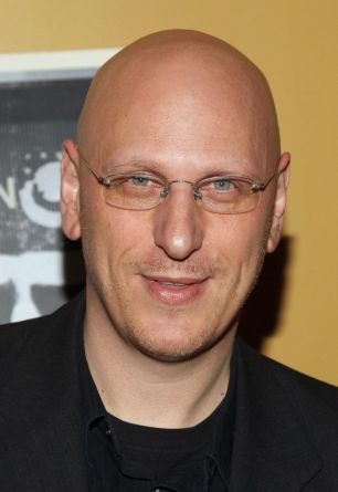 Oren Moverman