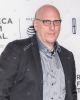 Oren Moverman