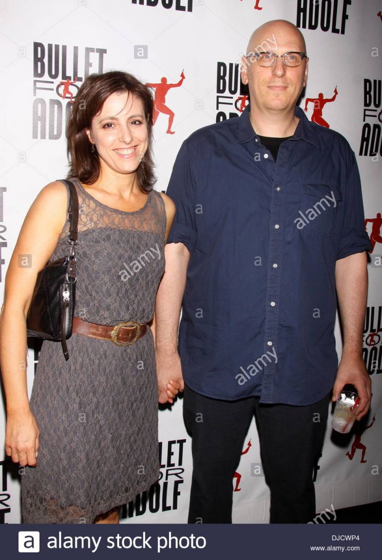 Oren Moverman