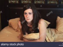 Oren Peli