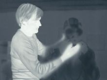 Oren Peli