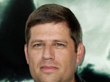Oren Peli