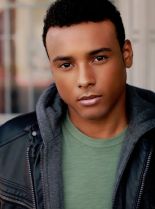 Oren Williams