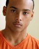 Oren Williams