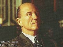 Orestes Matacena