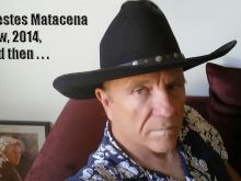 Orestes Matacena