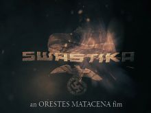 Orestes Matacena